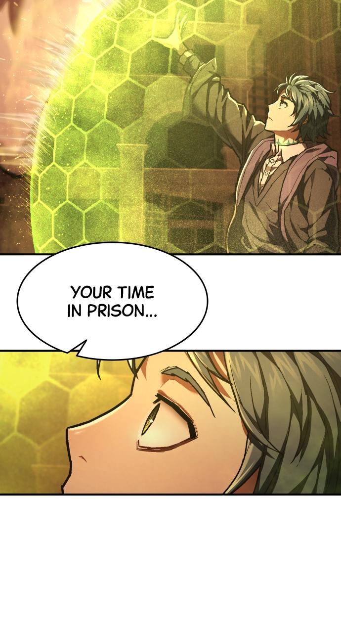 Chapter 26 — Episode 26 — Page 77