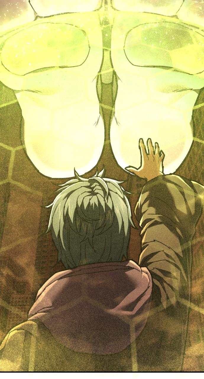 Chapter 26 — Episode 26 — Page 79