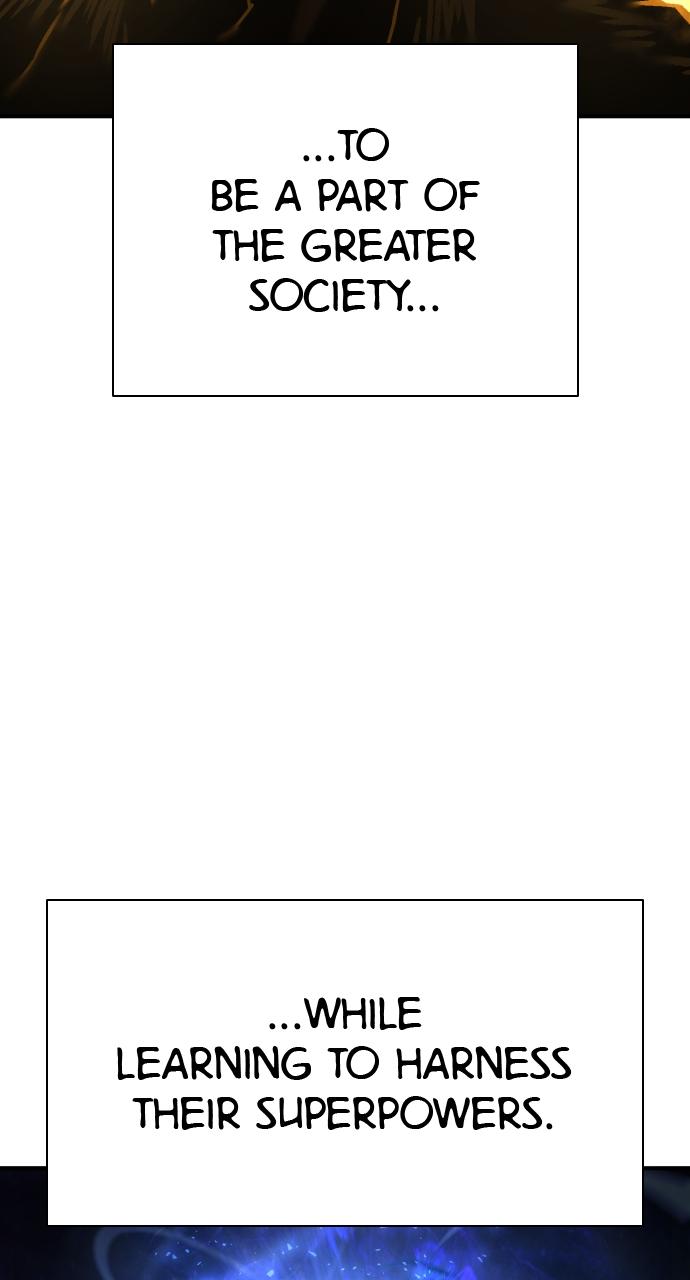 Chapter 27 — Episode 27 — Page 4