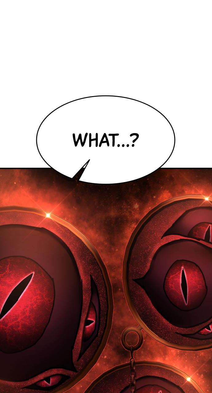 Chapter 27 — Episode 27 — Page 27
