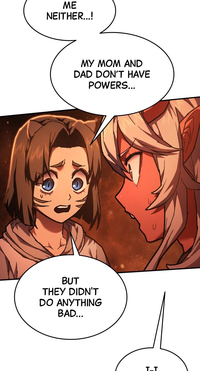 Chapter 27 — Episode 27 — Page 30