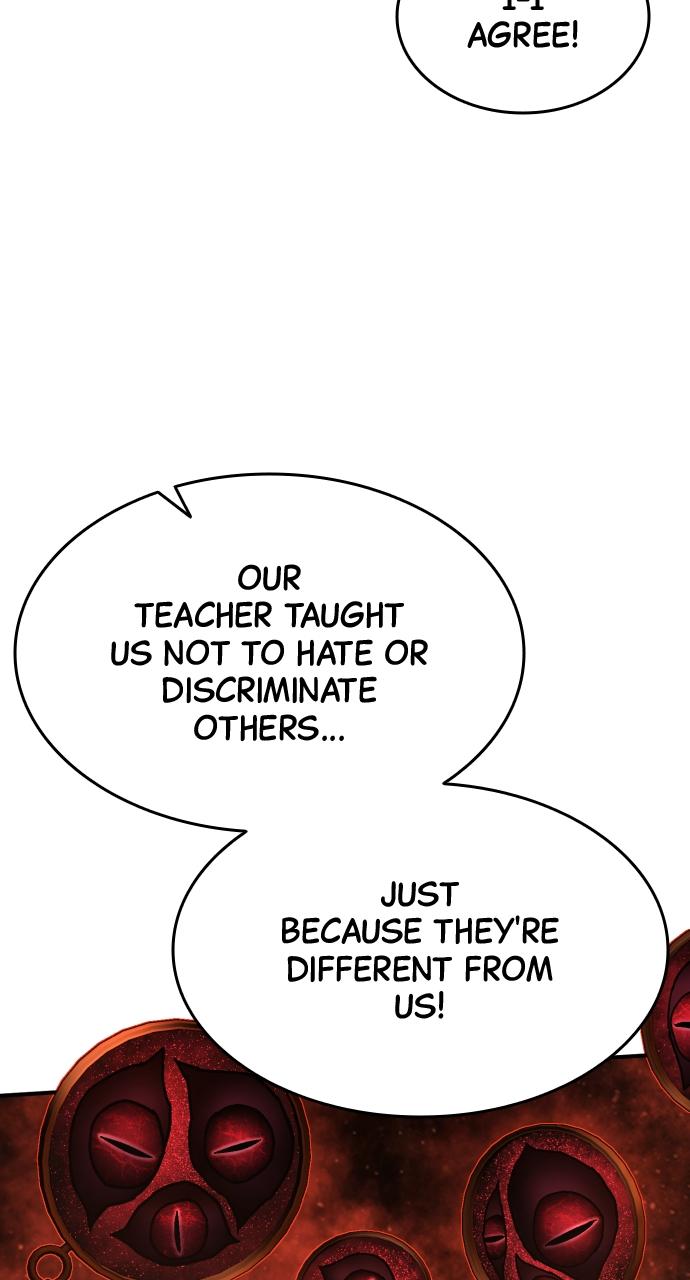 Chapter 27 — Episode 27 — Page 31