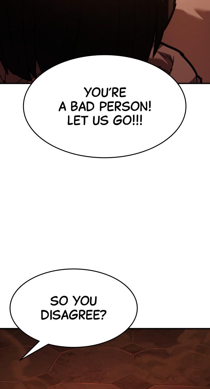 Chapter 27 — Episode 27 — Page 33