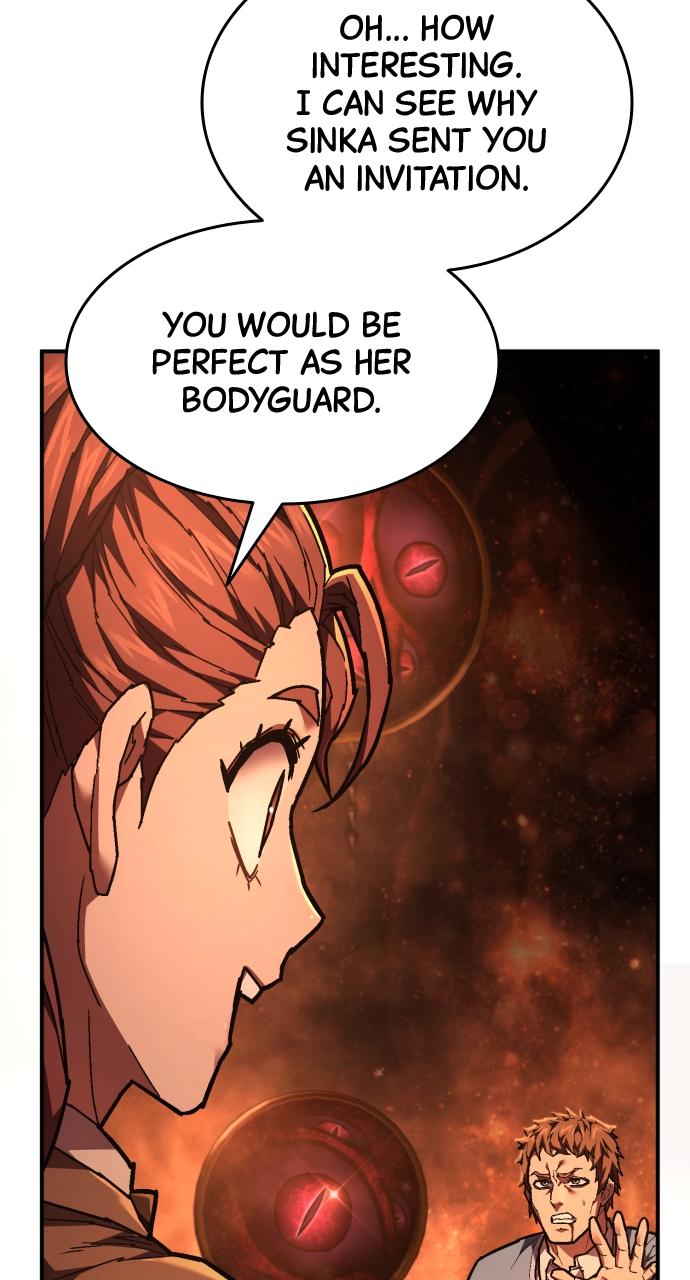 Chapter 27 — Episode 27 — Page 41