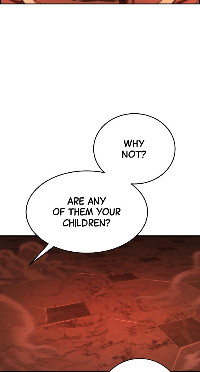Chapter 27 — Episode 27 — Page 51