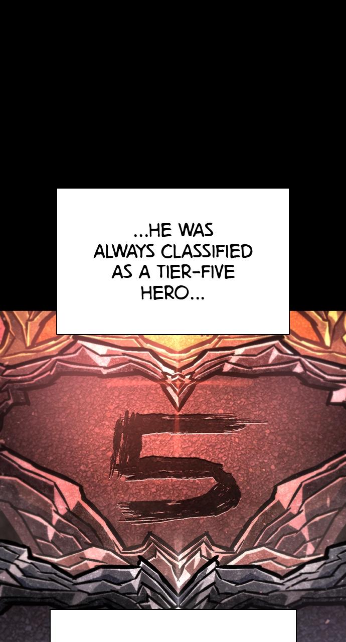Chapter 27 — Episode 27 — Page 57