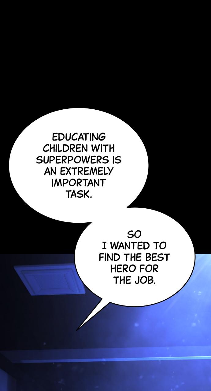 Chapter 27 — Episode 27 — Page 66