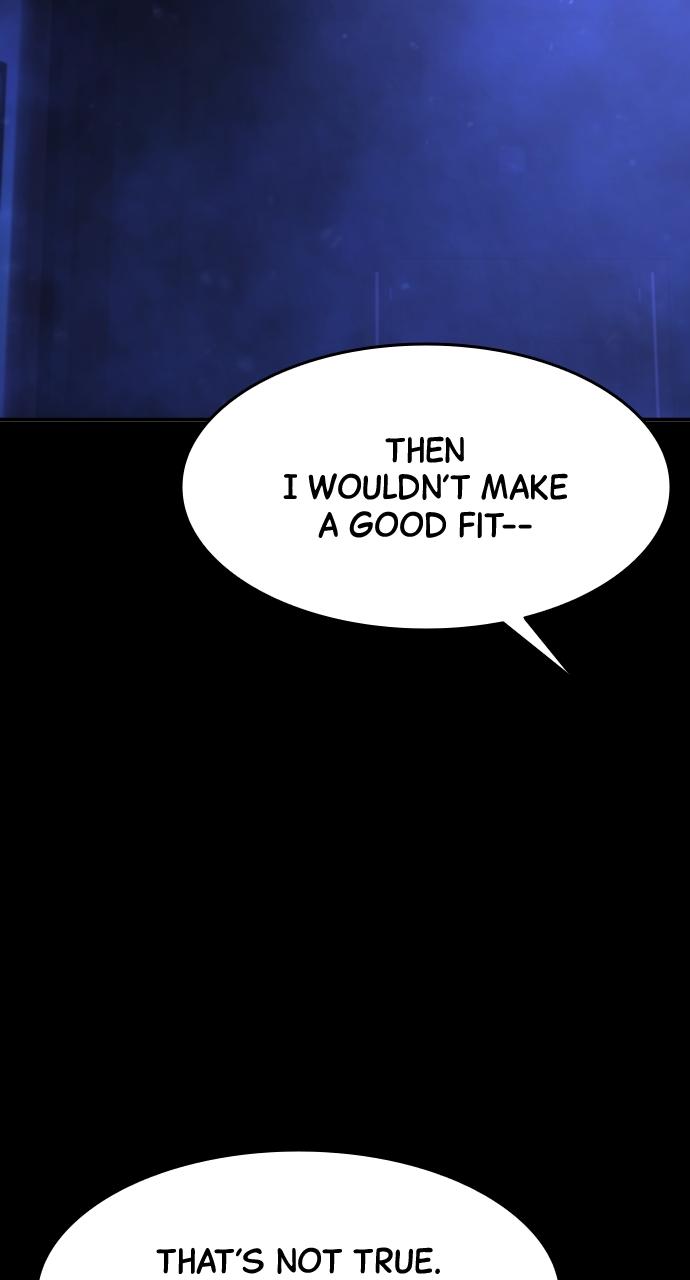 Chapter 27 — Episode 27 — Page 67