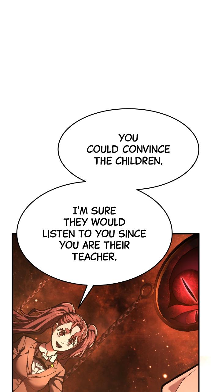 Chapter 27 — Episode 27 — Page 72