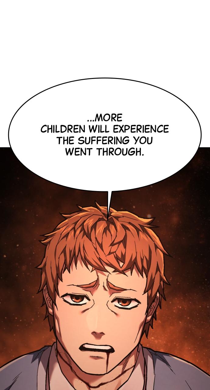 Chapter 27 — Episode 27 — Page 84