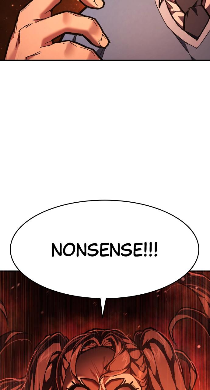 Chapter 27 — Episode 27 — Page 90