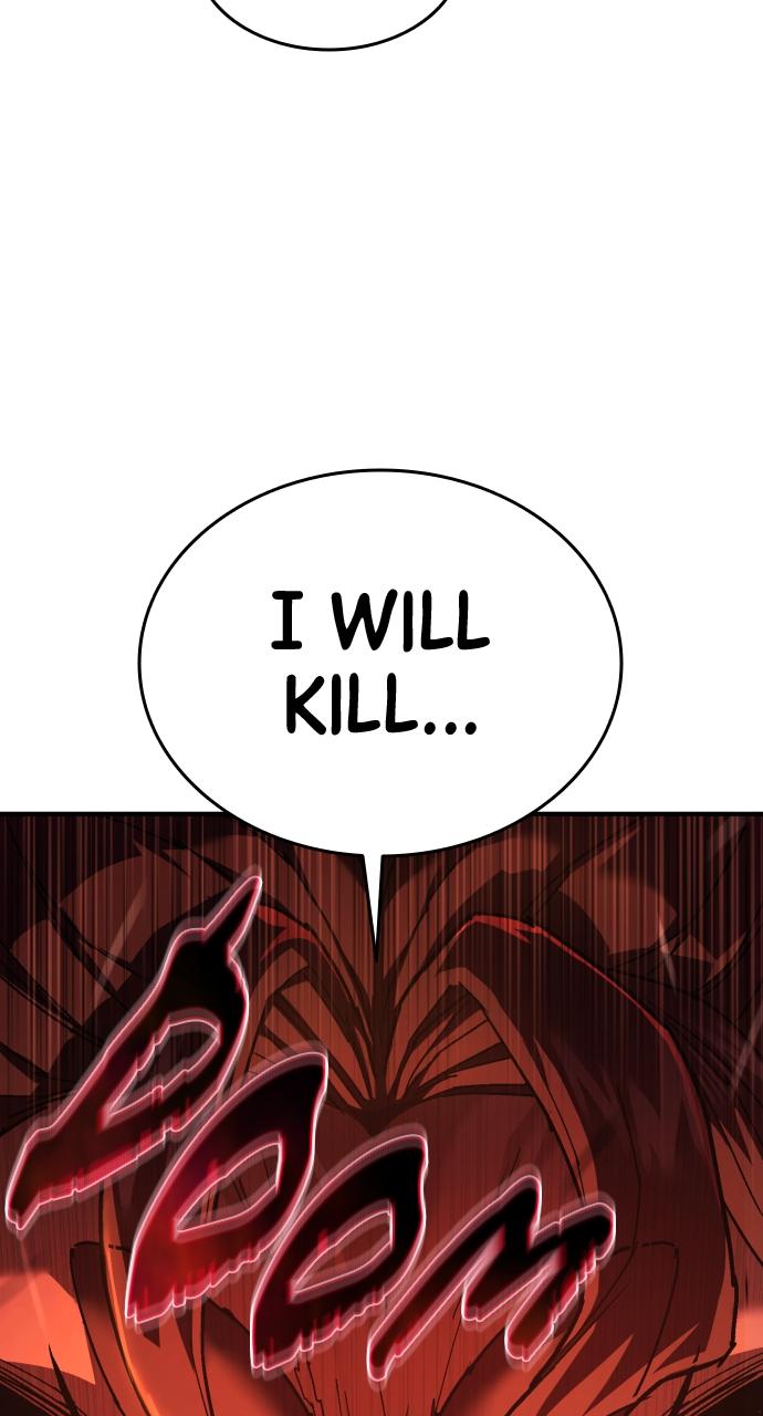 Chapter 27 — Episode 27 — Page 97