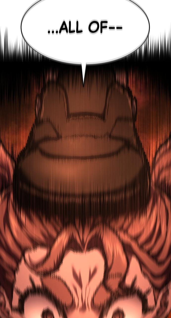 Chapter 27 — Episode 27 — Page 99