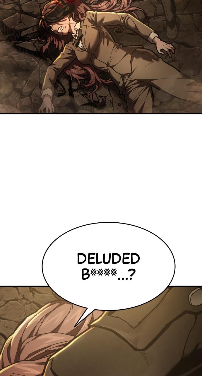 Chapter 28 — Episode 28 — Page 2