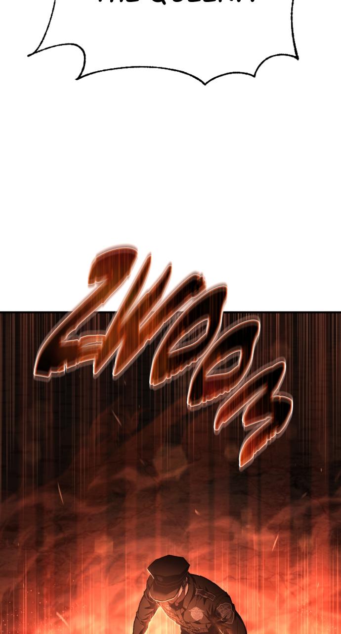 Chapter 28 — Episode 28 — Page 6