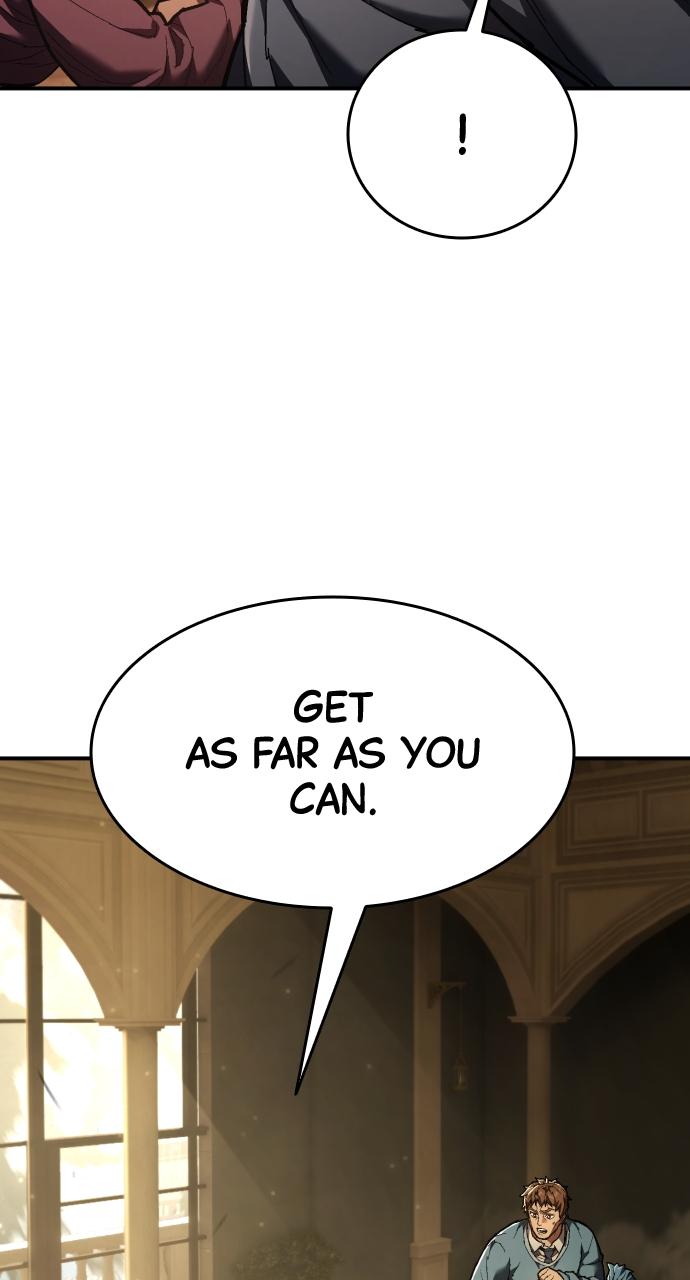 Chapter 28 — Episode 28 — Page 26