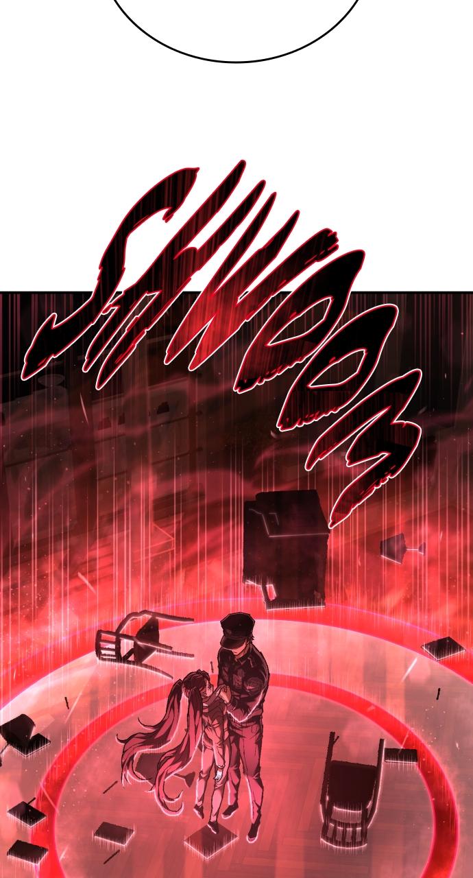 Chapter 28 — Episode 28 — Page 32