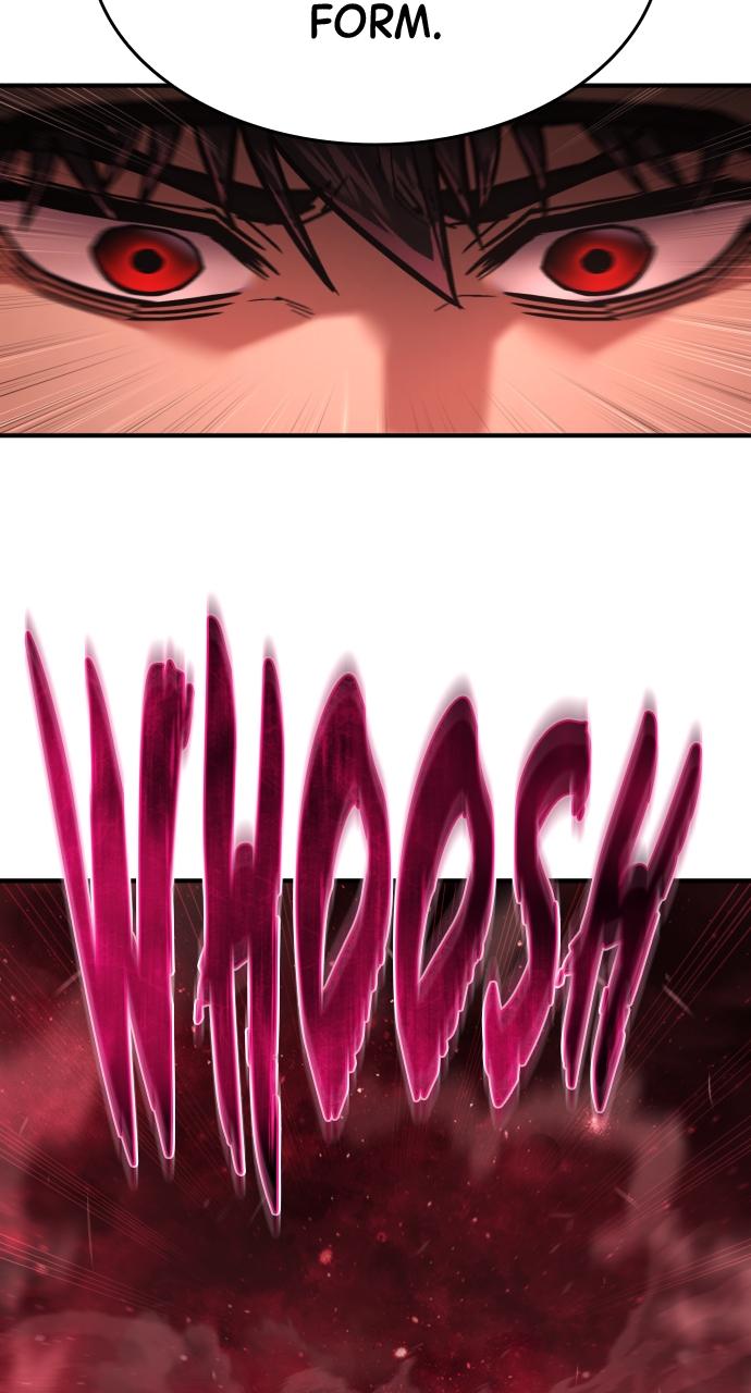 Chapter 28 — Episode 28 — Page 36