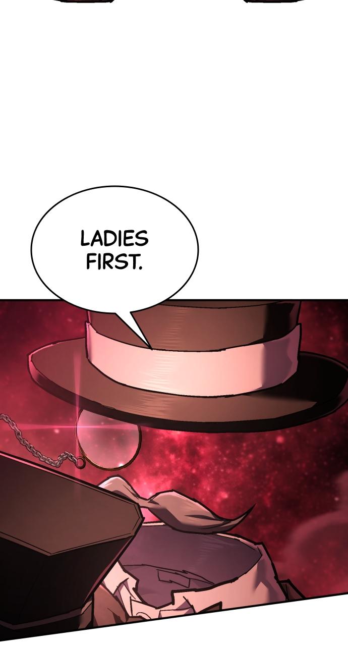 Chapter 28 — Episode 28 — Page 38