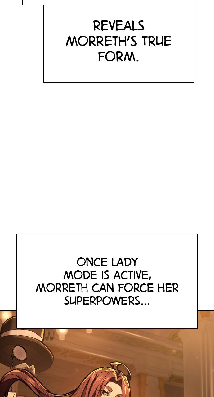 Chapter 28 — Episode 28 — Page 47