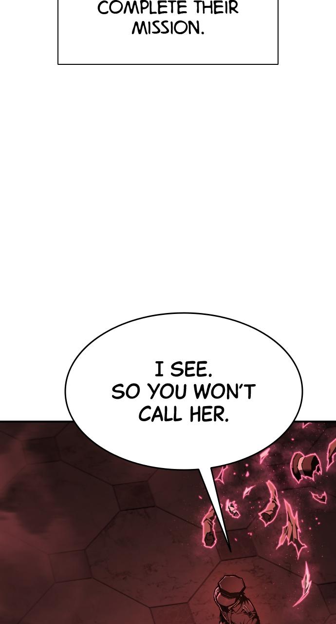 Chapter 28 — Episode 28 — Page 56
