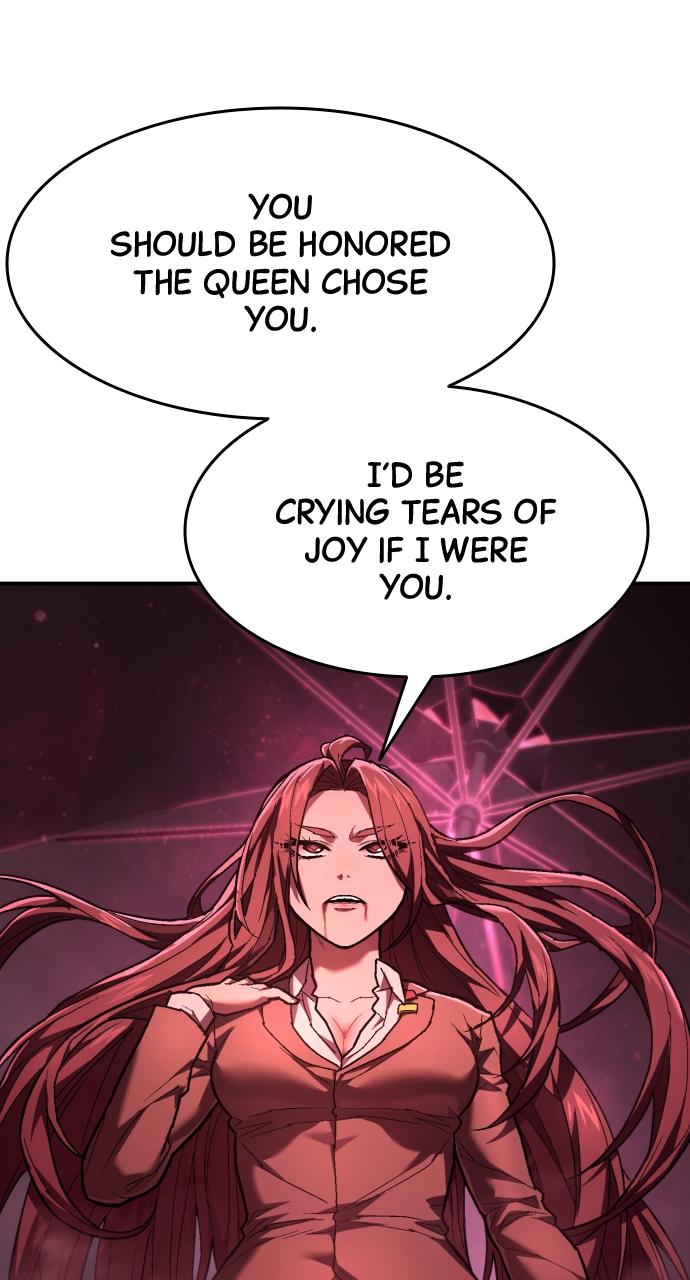 Chapter 28 — Episode 28 — Page 58