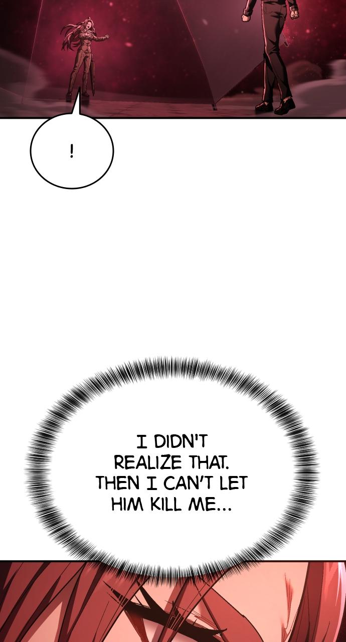 Chapter 28 — Episode 28 — Page 65