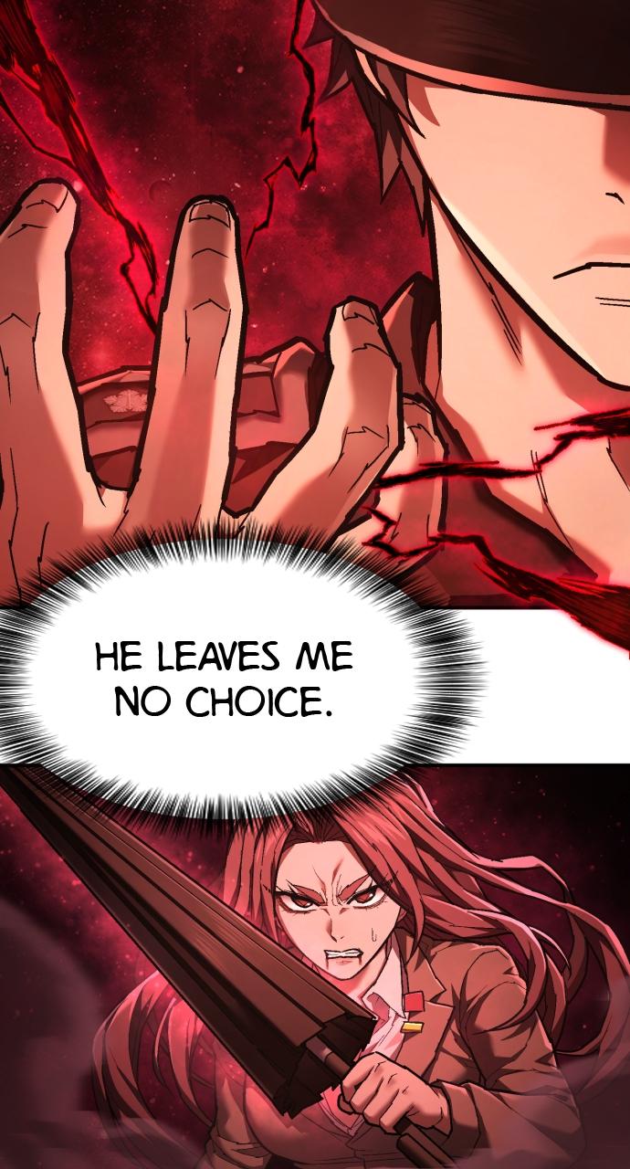 Chapter 28 — Episode 28 — Page 69