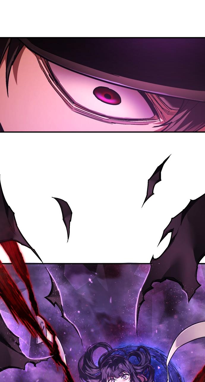Chapter 28 — Episode 28 — Page 74