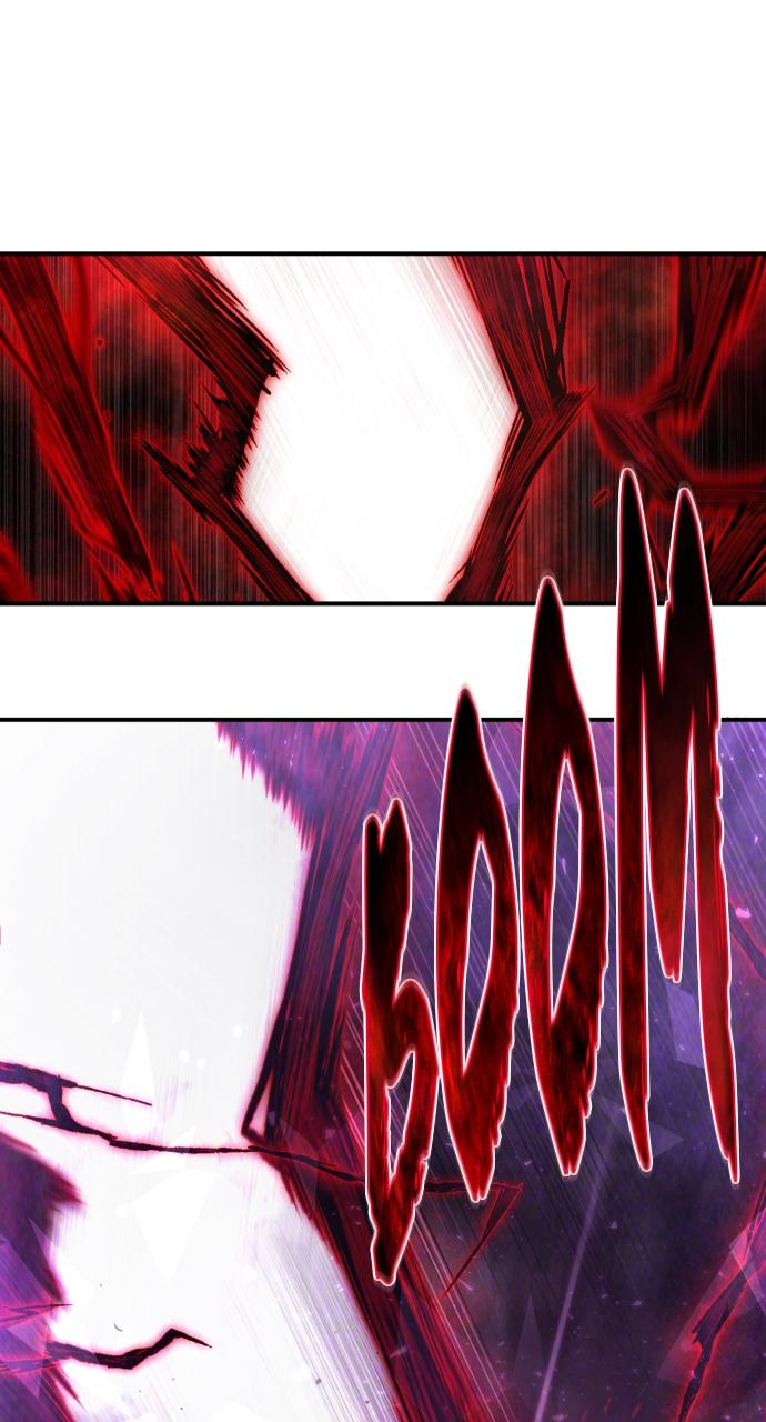 Chapter 28 — Episode 28 — Page 81