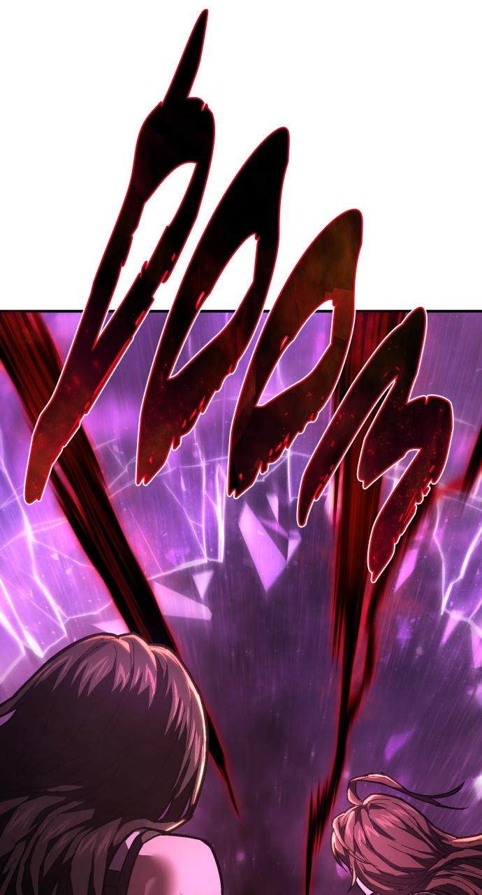 Chapter 29 — Episode 29 — Page 1