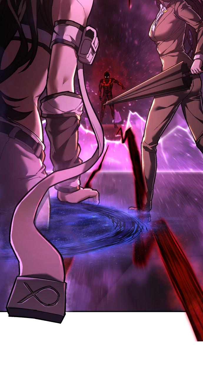 Chapter 29 — Episode 29 — Page 2