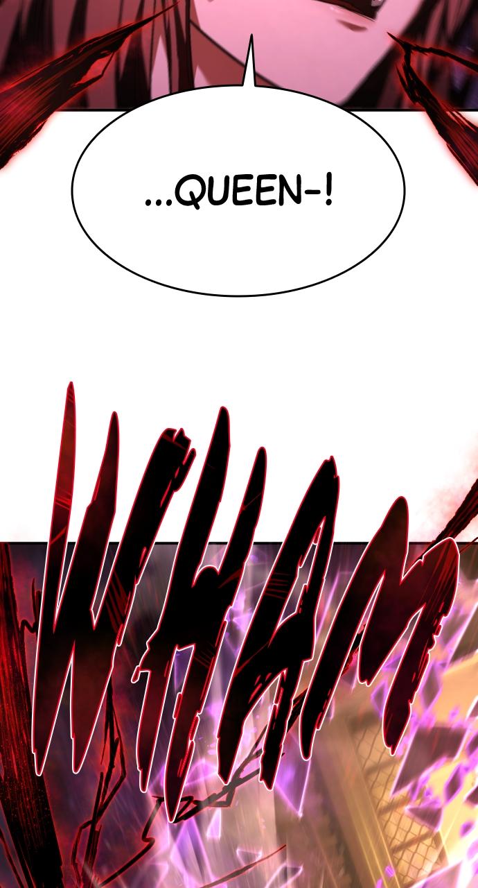 Chapter 29 — Episode 29 — Page 5