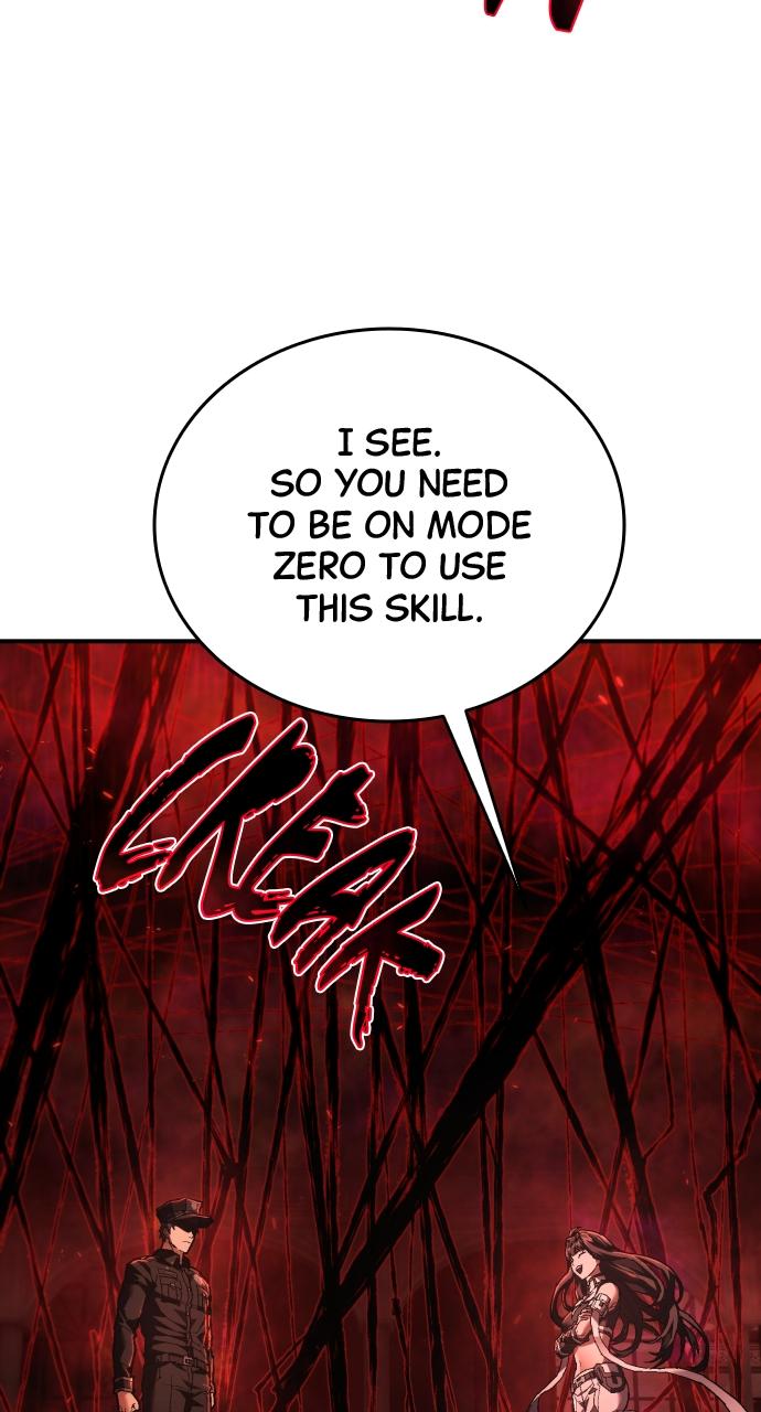 Chapter 29 — Episode 29 — Page 22