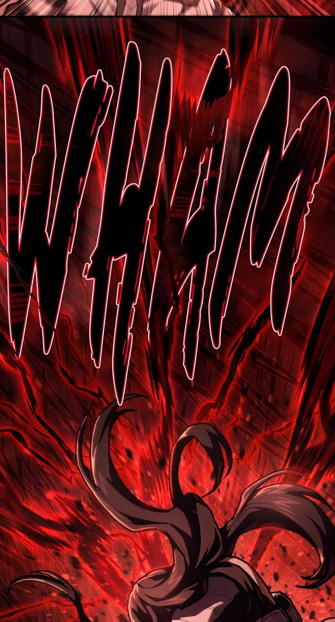 Chapter 29 — Episode 29 — Page 24
