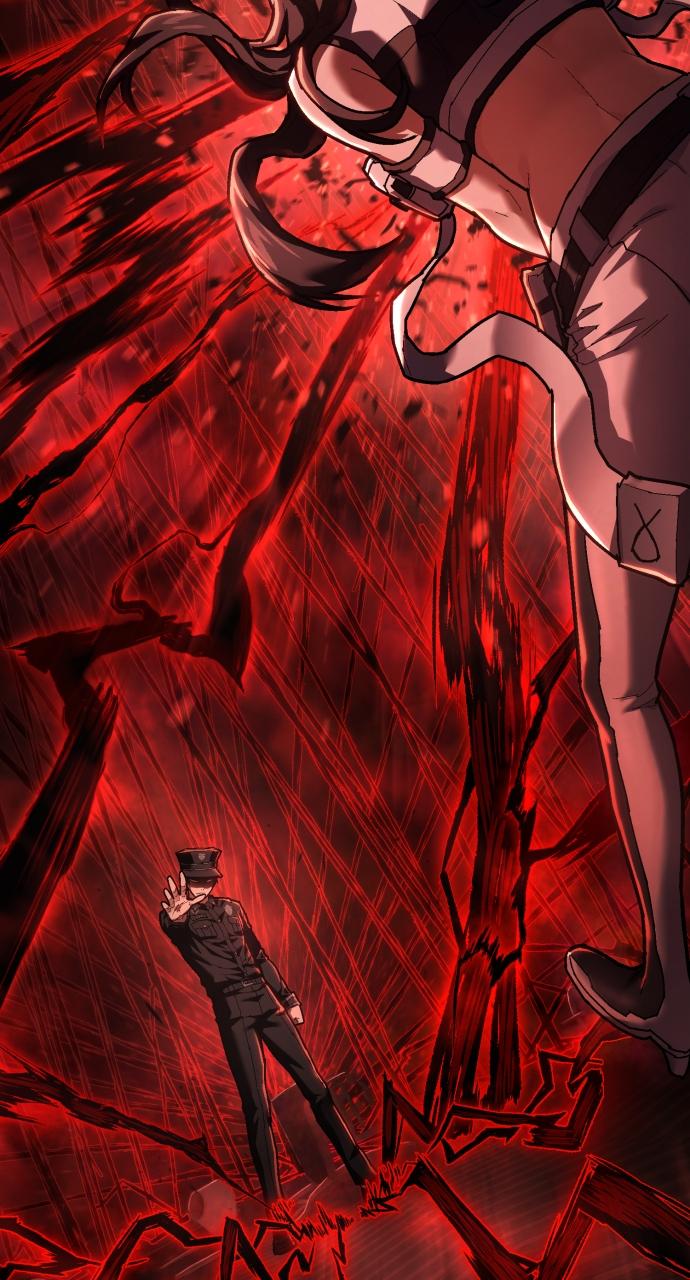 Chapter 29 — Episode 29 — Page 25