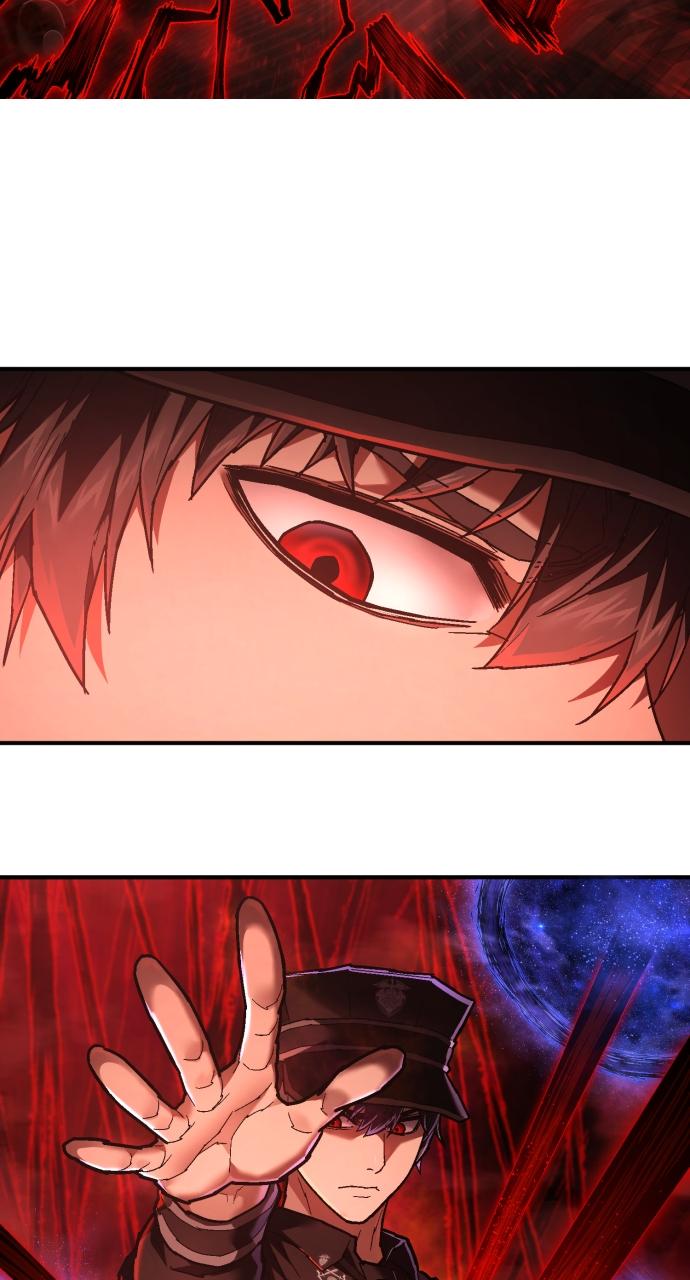 Chapter 29 — Episode 29 — Page 26