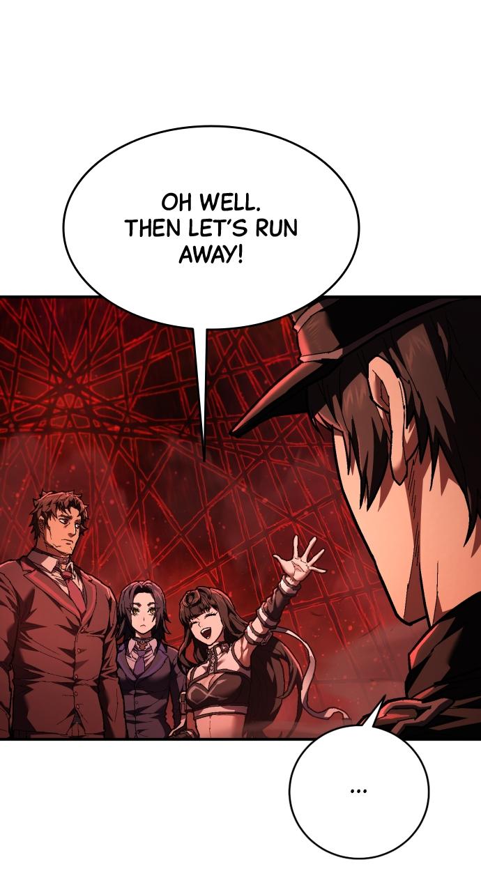 Chapter 29 — Episode 29 — Page 37