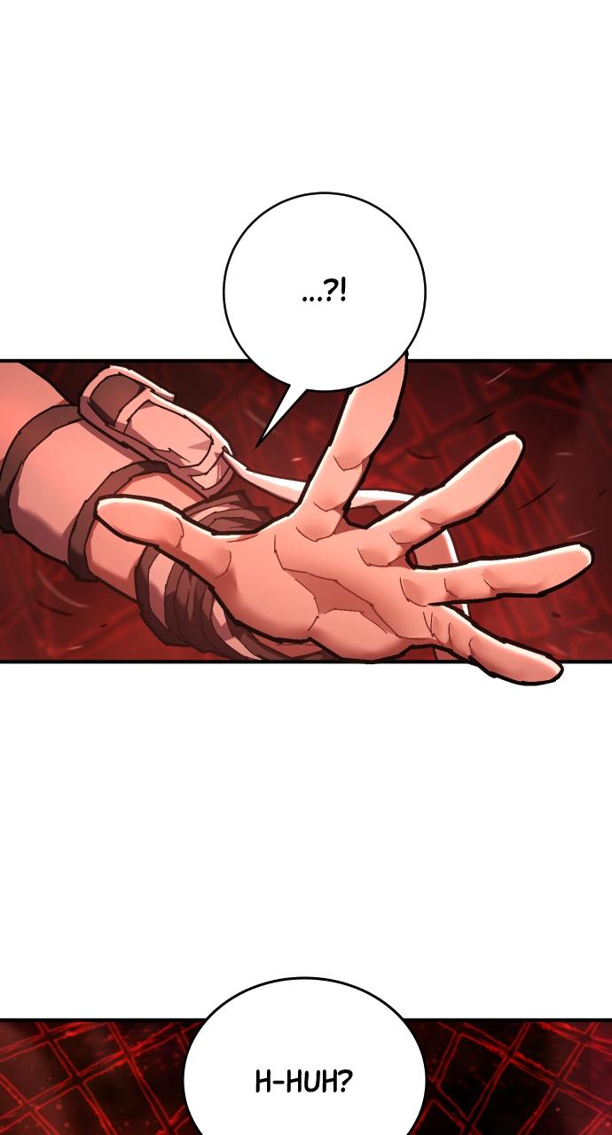 Chapter 29 — Episode 29 — Page 38