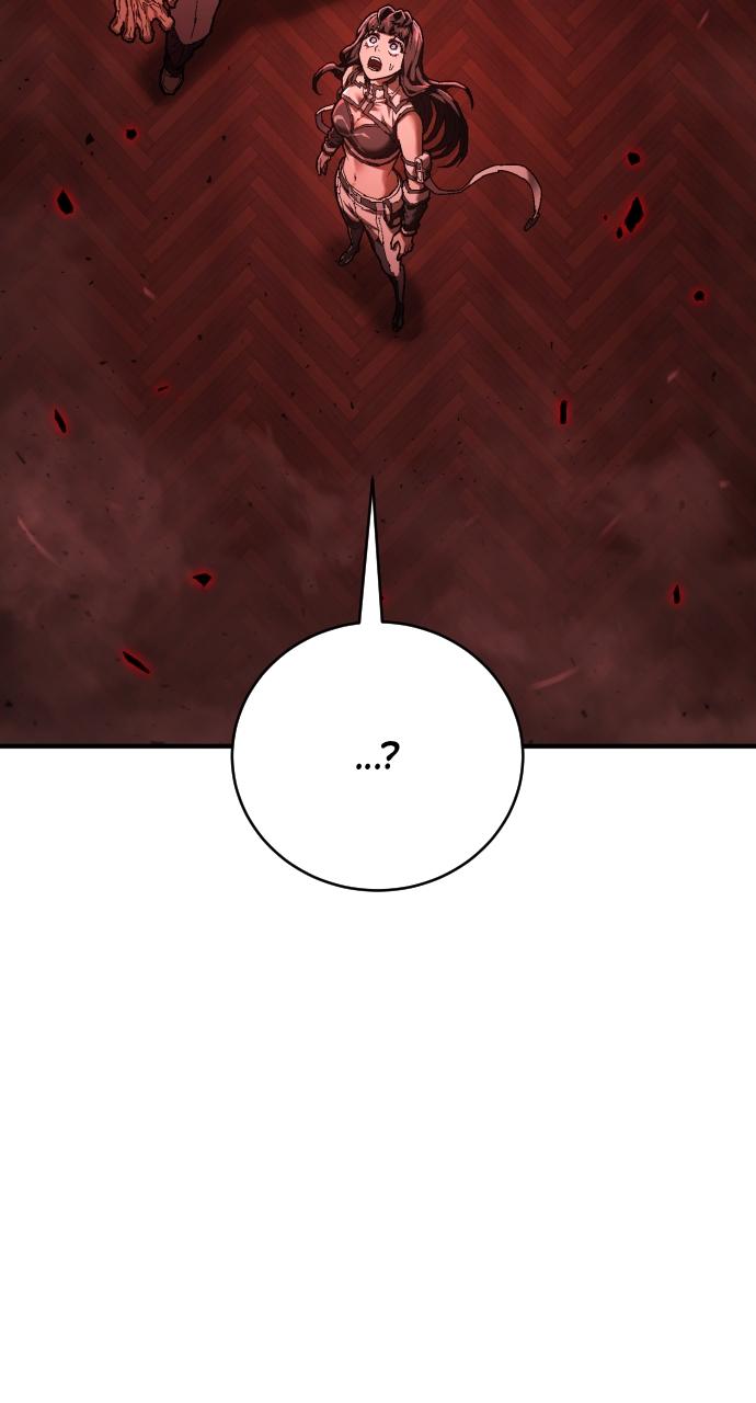 Chapter 29 — Episode 29 — Page 62