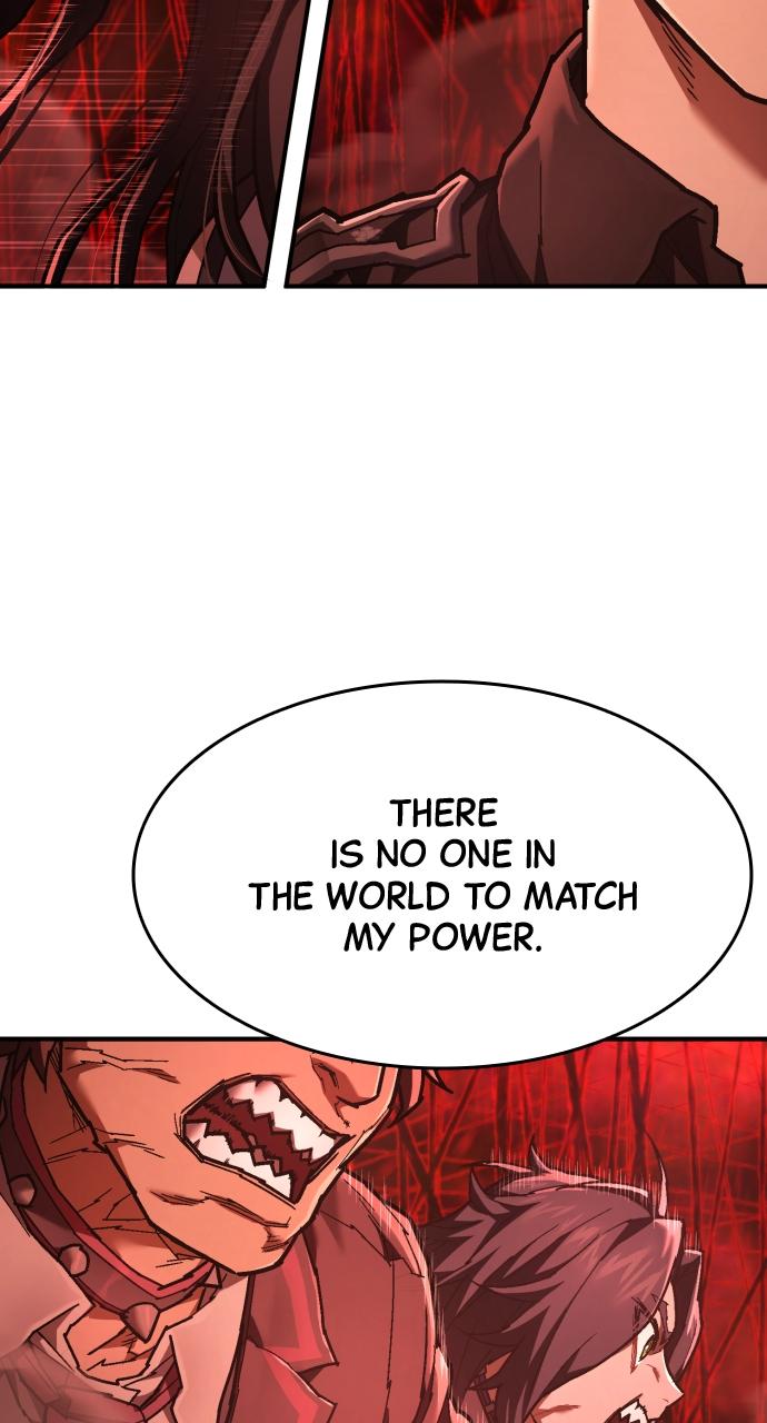 Chapter 29 — Episode 29 — Page 67