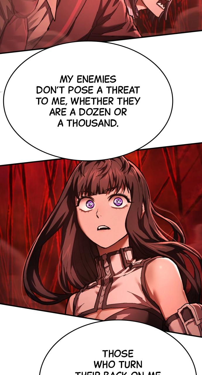 Chapter 29 — Episode 29 — Page 68