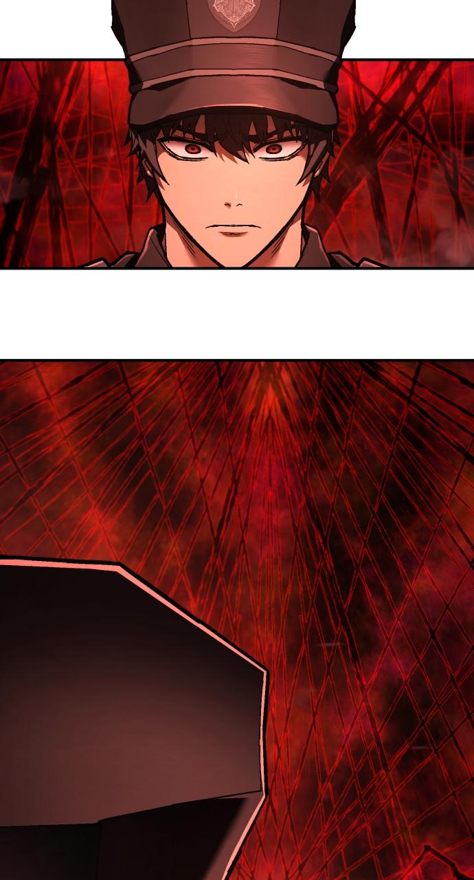 Chapter 29 — Episode 29 — Page 72