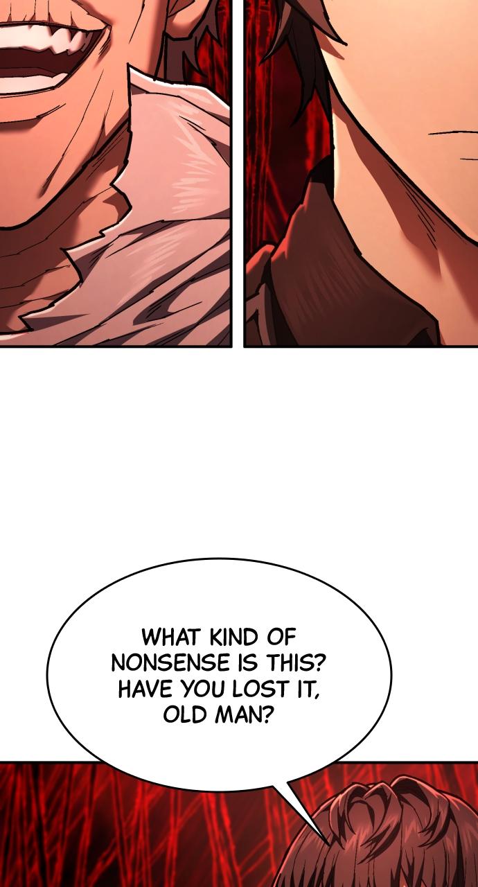 Chapter 29 — Episode 29 — Page 78
