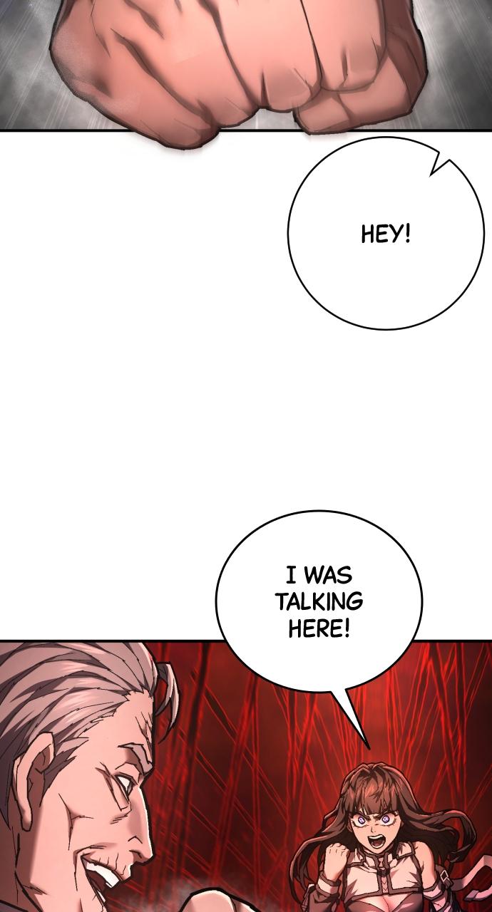 Chapter 29 — Episode 29 — Page 82