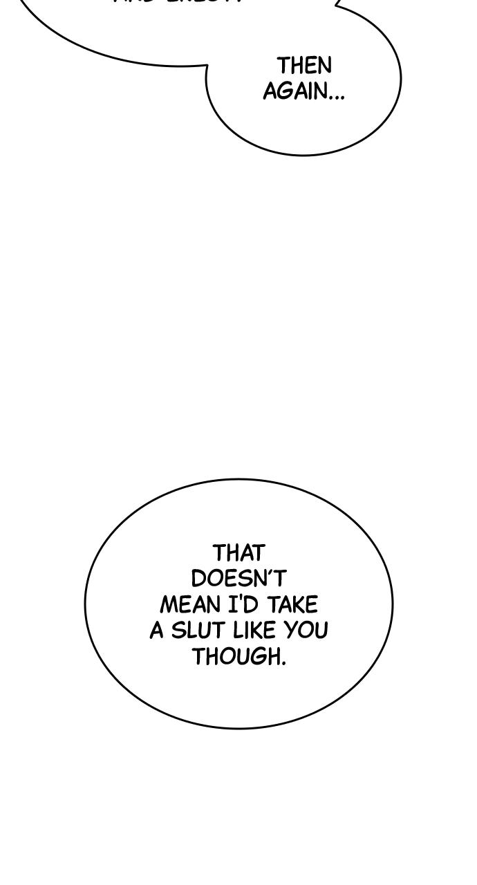Chapter 29 — Episode 29 — Page 91