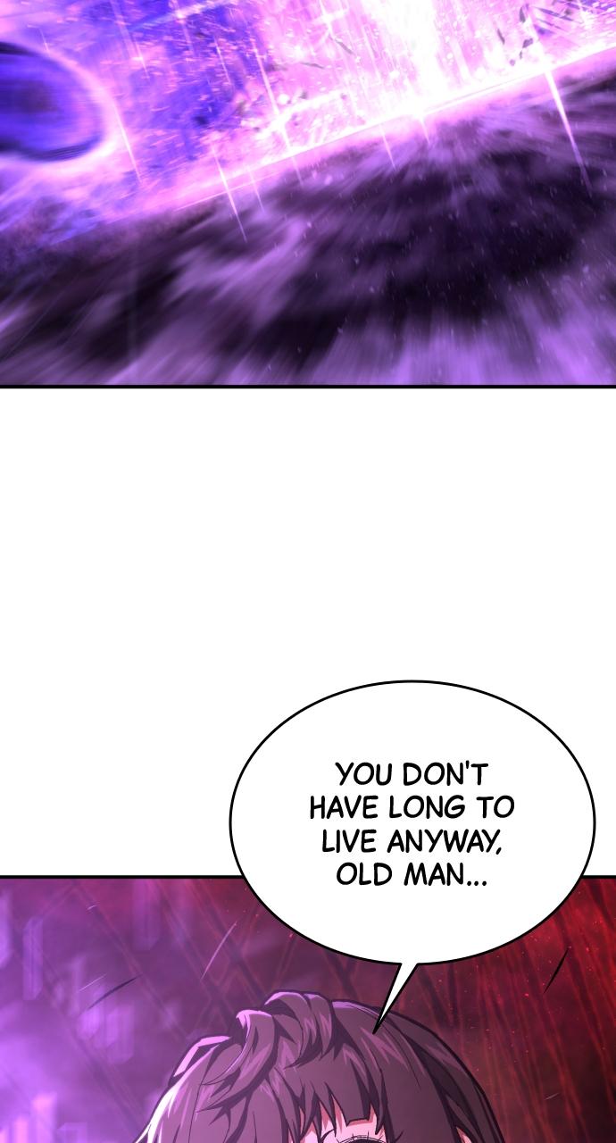 Chapter 30 — Episode 30 — Page 6