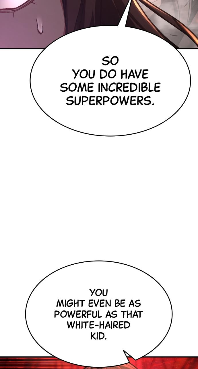 Chapter 30 — Episode 30 — Page 9
