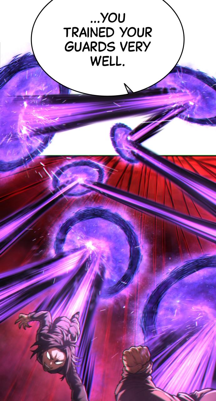 Chapter 30 — Episode 30 — Page 29