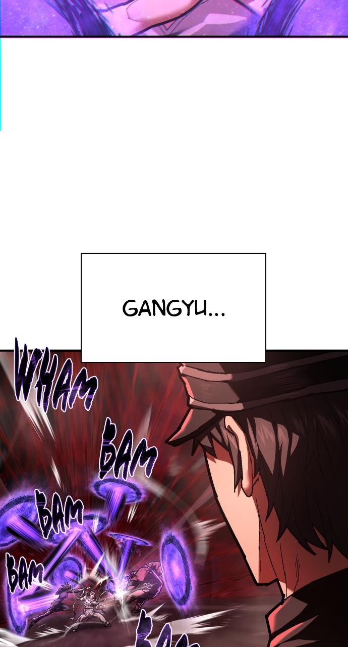 Chapter 30 — Episode 30 — Page 33